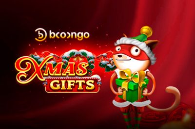 Xmas Gifts