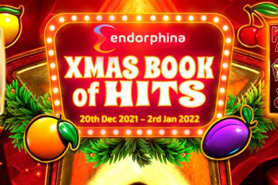 Xmas Book Week