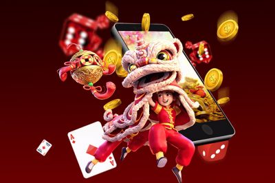 Weekly Tournament