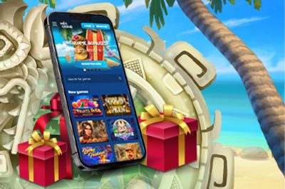 iPhone 13 PRO MAX Tournament