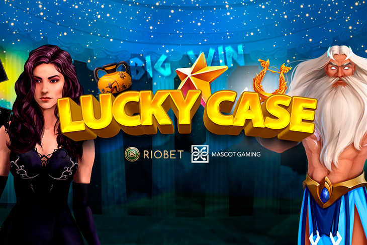 lucky-case-logo.jpg