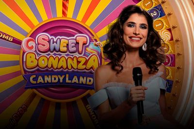 Live Casino Tournaments