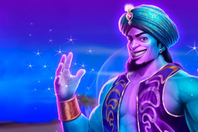 Mr Bit`s Cyberoasis Party
