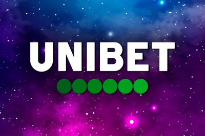 Space Invaders