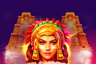 Queen Of The Sun