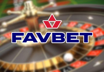 Roulette Weekly Tournament