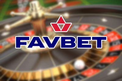 Roulette Weekly Tournament