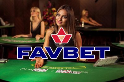 Baccarat Weekly Tournament