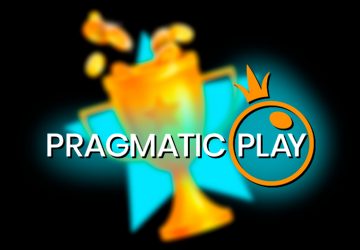 Pragmatic Play Tournament