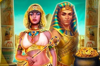 All About The Jackpot Tournament