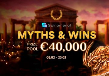Myths & Wins