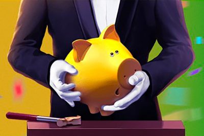 Bronze Cash Tournament