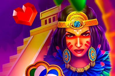BGaming Slots Tournament
