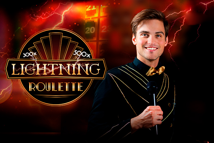 молниеносный турнир. молниеносный турнир. кыргызский бокс турнир шопокова. союз мма соревнования. молниеносный турнир.