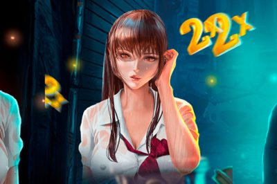 Серия турниров от Smartsoft Gaming