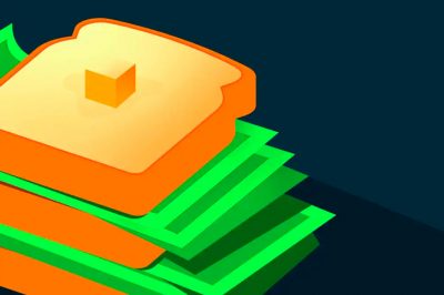 Еженедельный розыгрыш от Stake