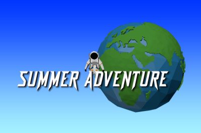 Summer Adventure