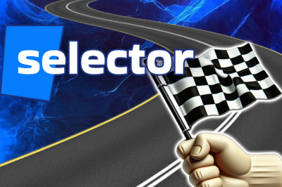 Race
