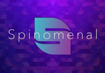 Турнир слотов Spinomenal Турнир слотов Spinomenal