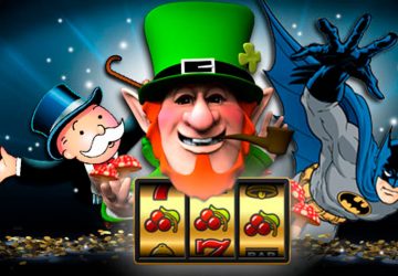 Time to Play — Vip Points Time to Play — Vip Points