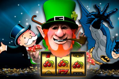 Time to Play — Vip Points