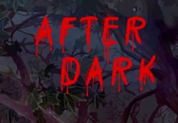 After Dark After Dark