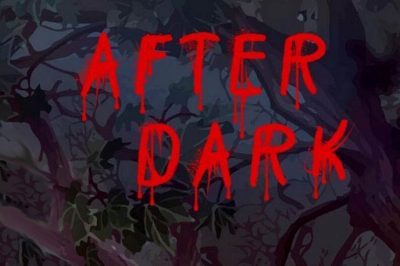 After Dark