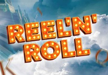 Reel n Roll Reel n Roll