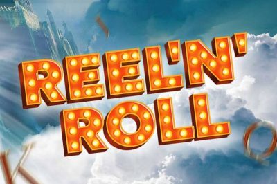 Reel n Roll