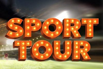 Sport Tour