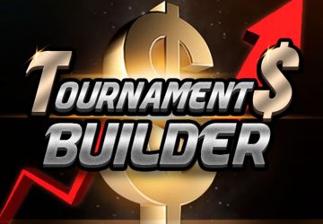 T$ Builder T$ Builder
