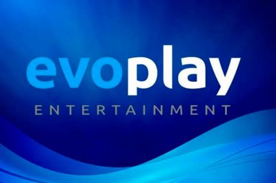 Турнир Evoplay