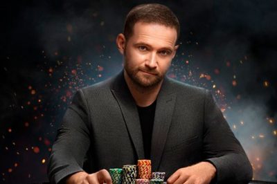 Комбинации с Качаловым