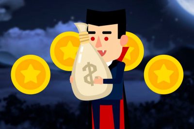 Dracula Wins
