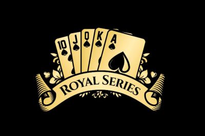 The Royal Series