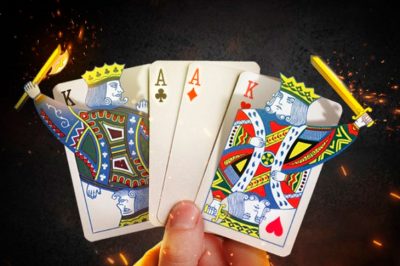Омахолог