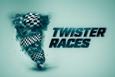 Twister Races