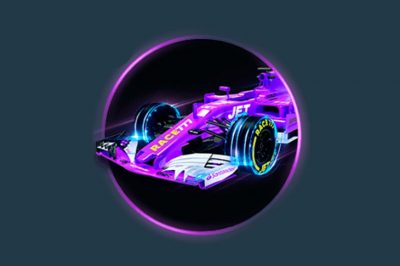Race 777