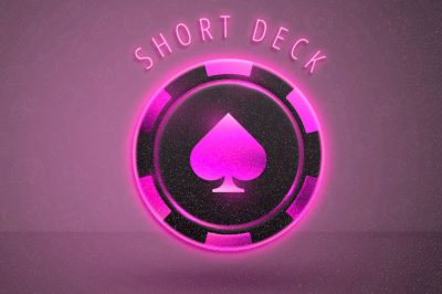 Short Deck