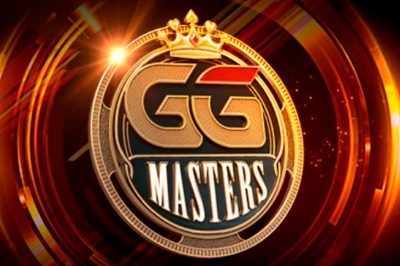 GGMasters Daily
