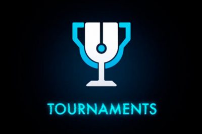 200 000 Tournament