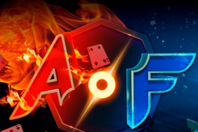 Daily AoF