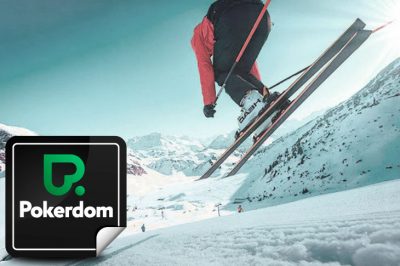 Winter Sportsbook Marathon 2