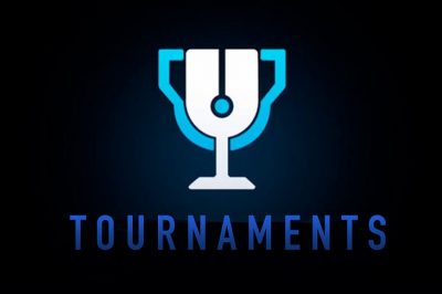200 000 Tournament 2