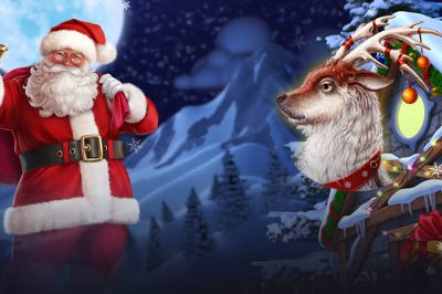 Free Spins Avalanche