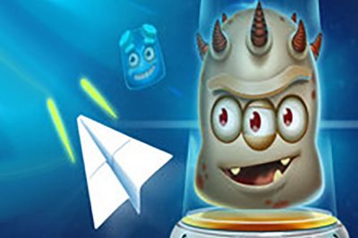 Telegram