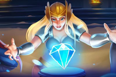 Loyal to Microgaming
