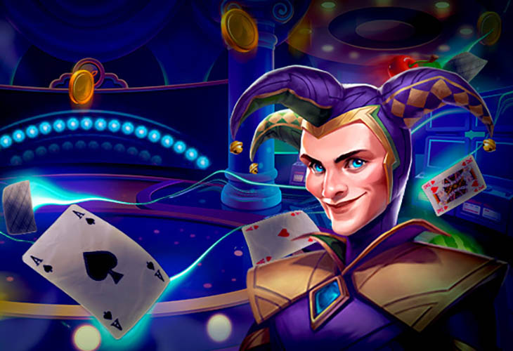 7bitcasino. WINCRYPTO Bitcasino.