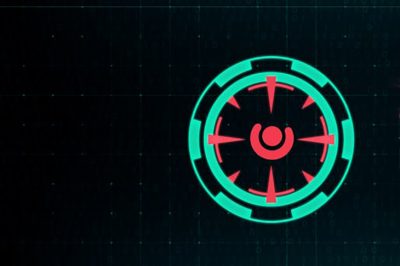 Bounty Hunter