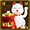 Кот (Wild) в Cat's Fortune